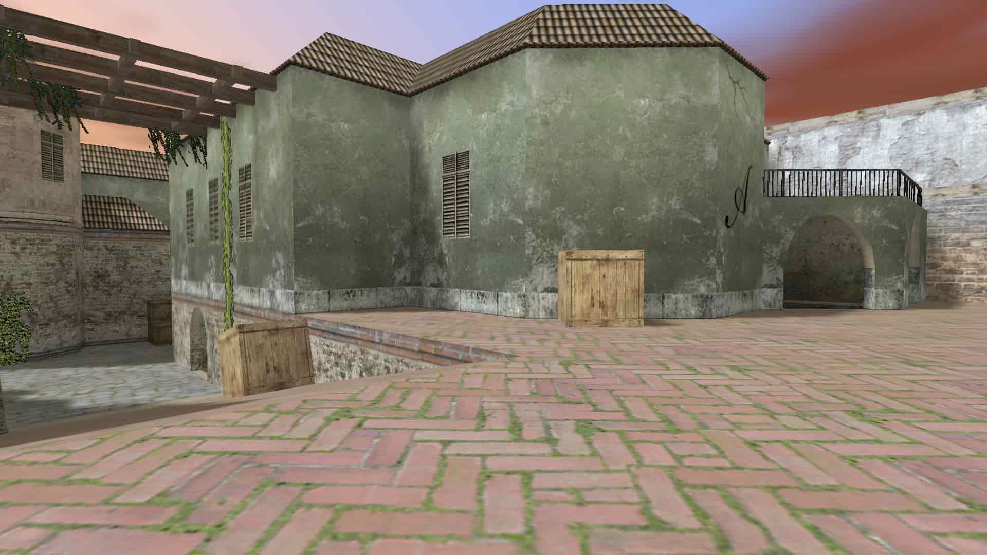de_esl_autumn