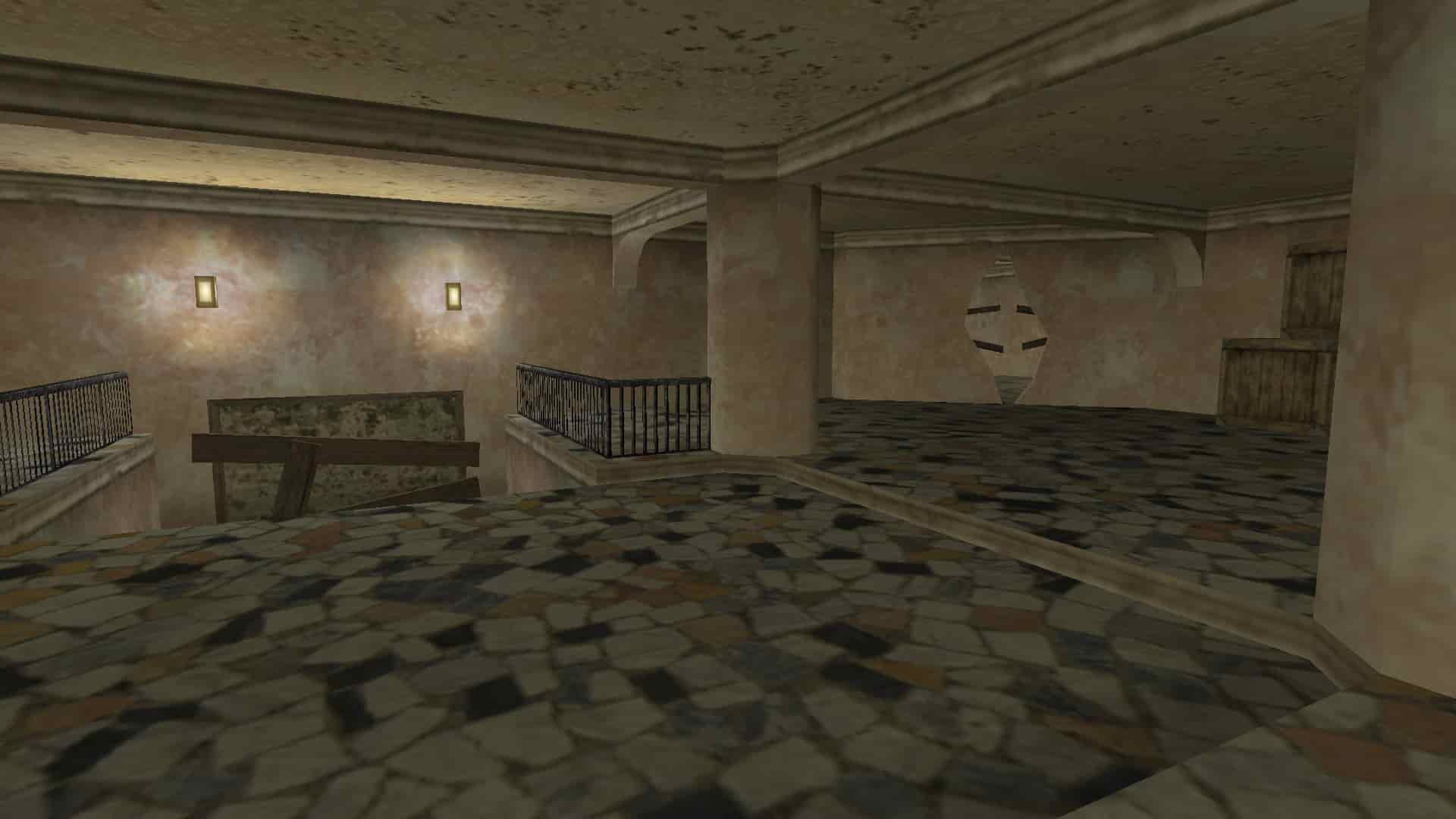 de_esl_autumn