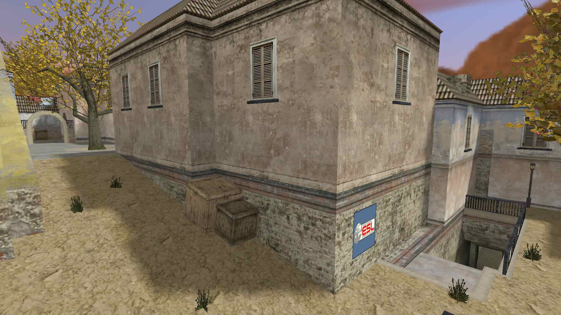 de_esl_autumn