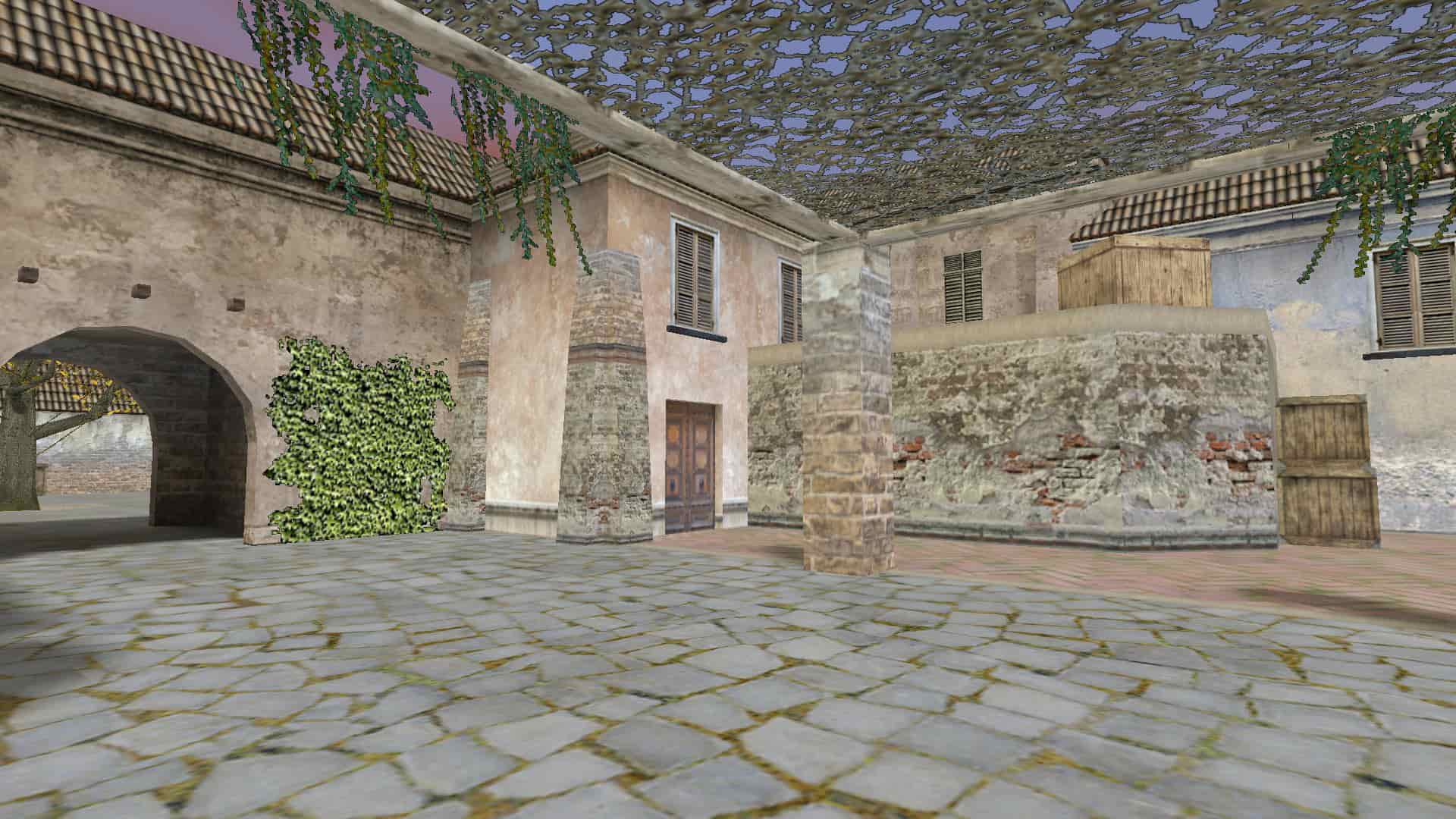 de_esl_autumn