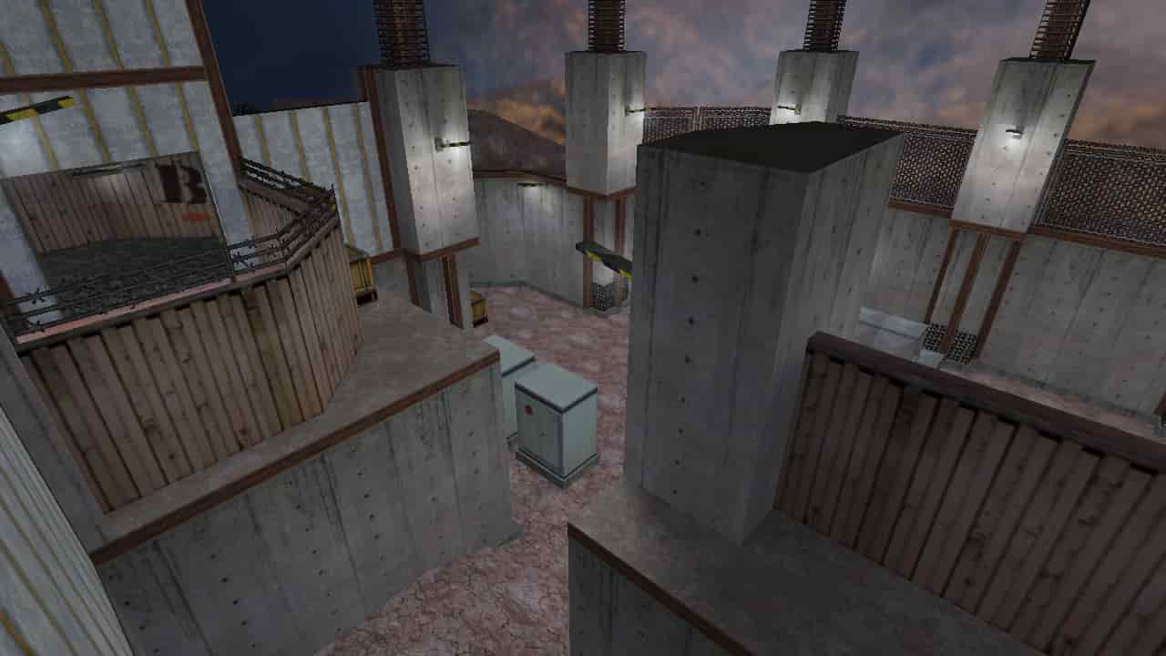 de_esl_construct