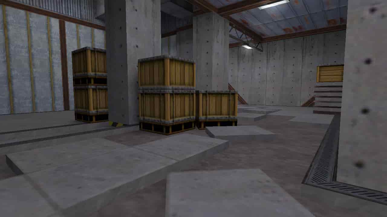 de_esl_construct
