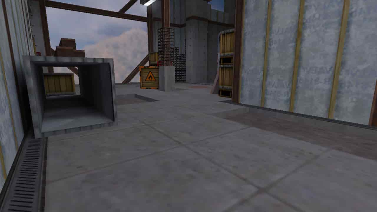de_esl_construct