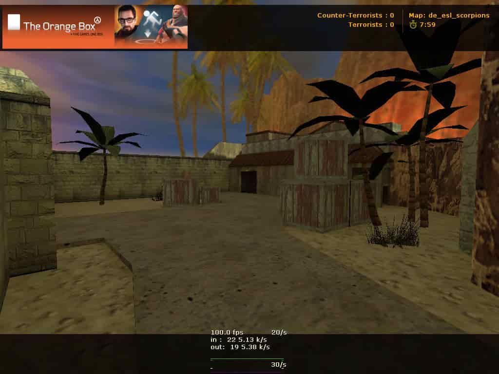 de_esl_scorpions