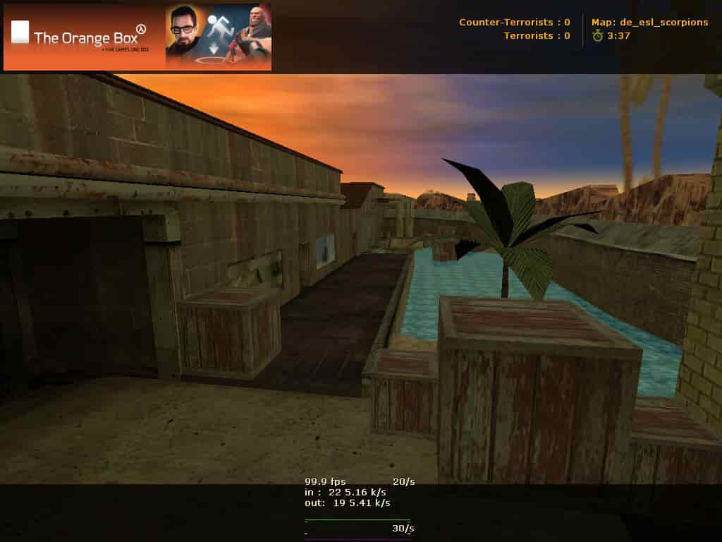 de_esl_scorpions