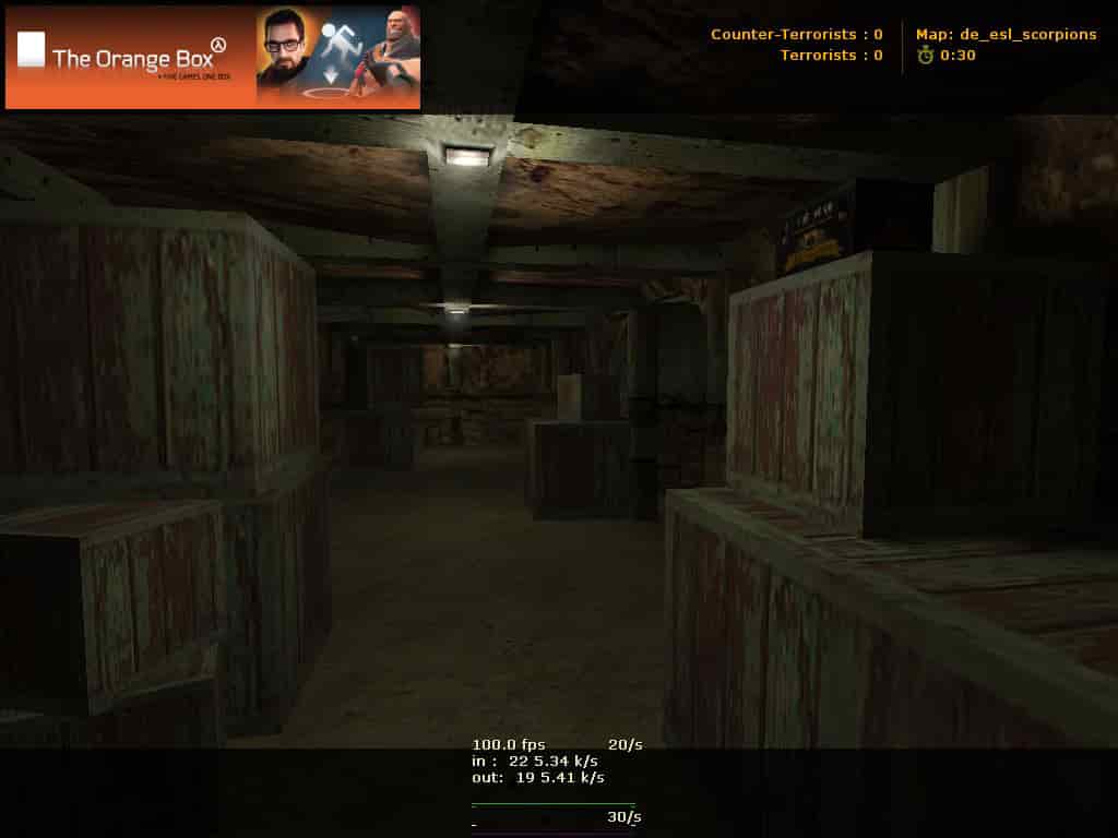 de_esl_scorpions