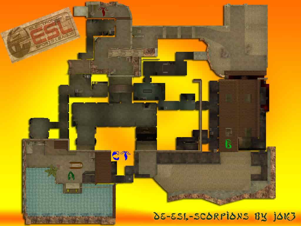 de_esl_scorpions