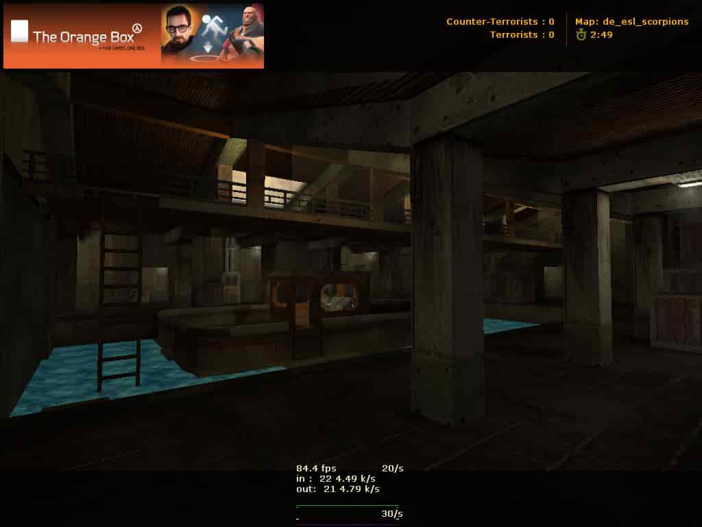 de_esl_scorpions