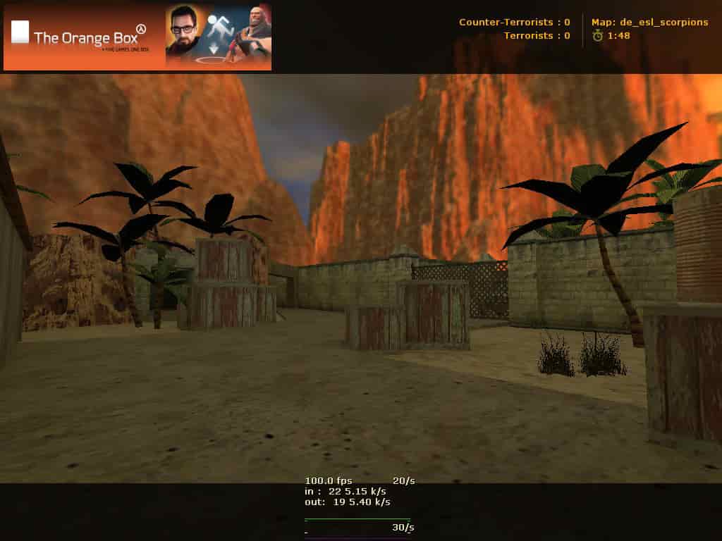de_esl_scorpions