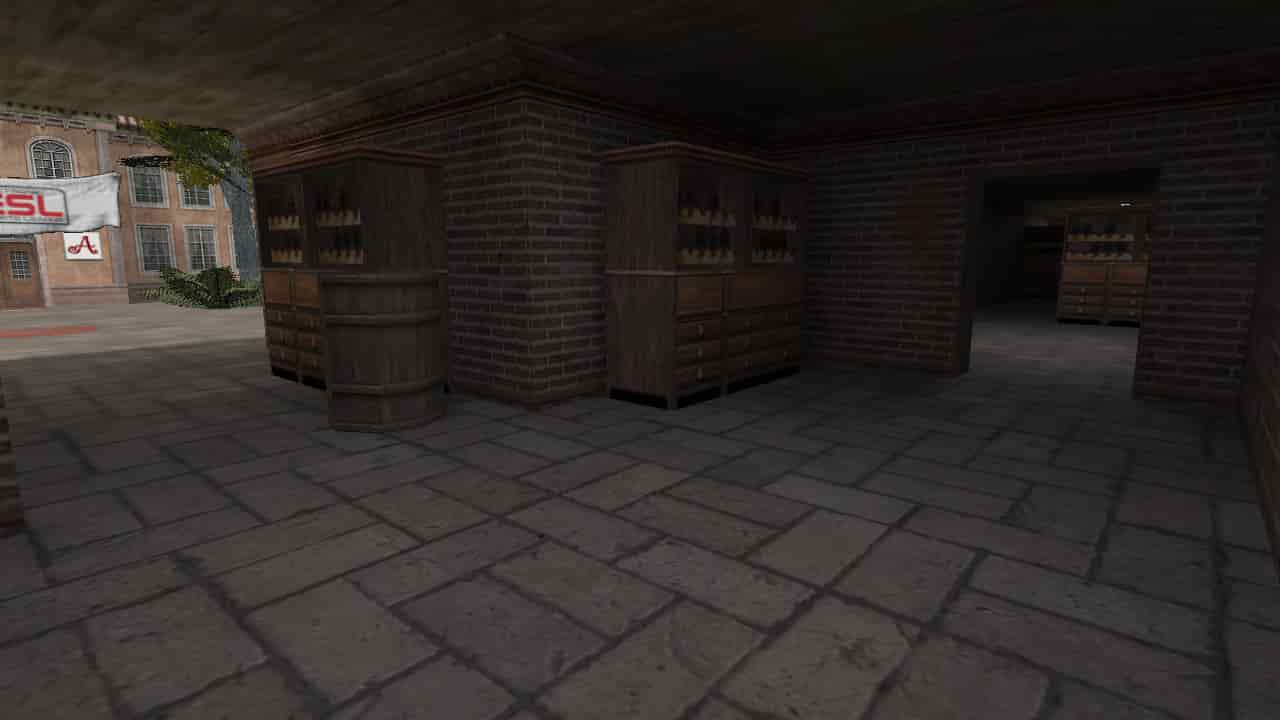 de_esl_village