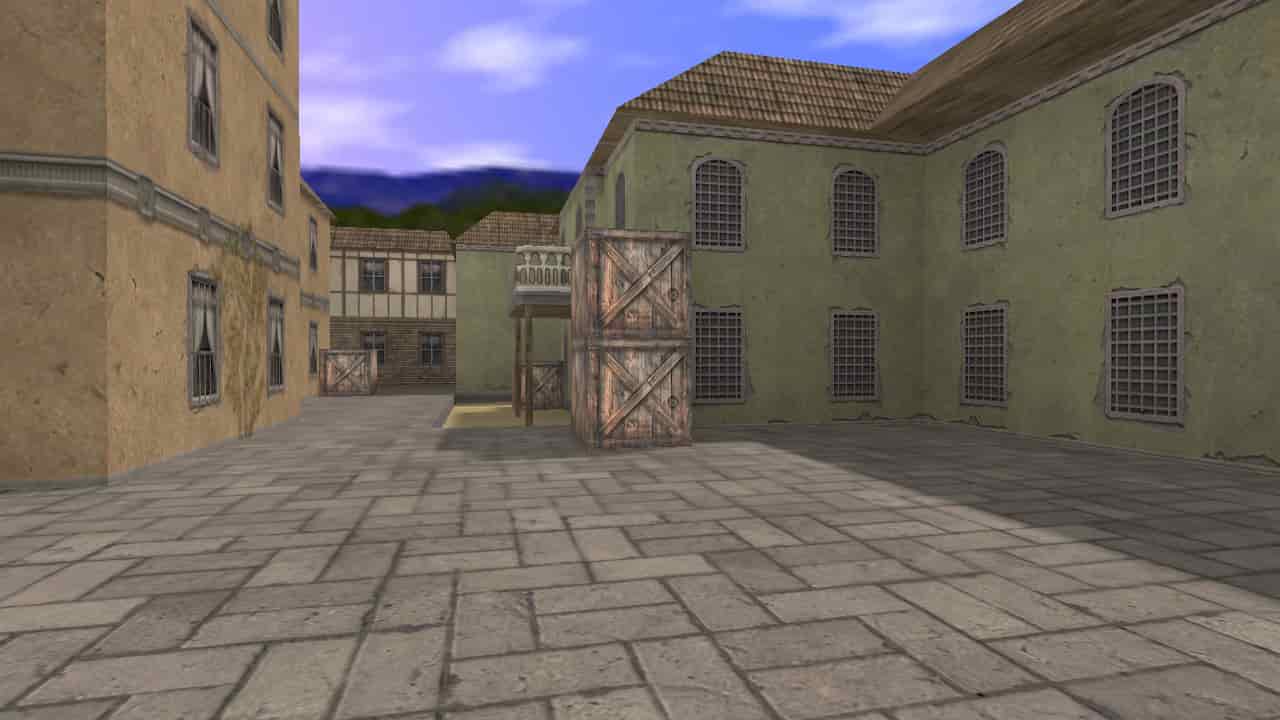 de_esl_village