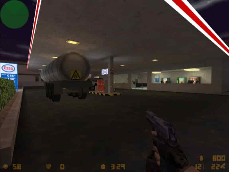 de_esso