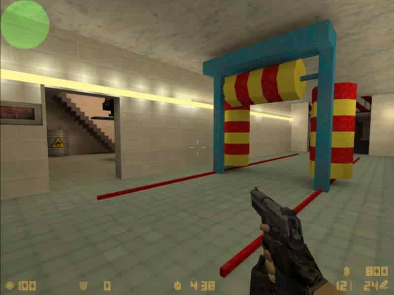 de_esso