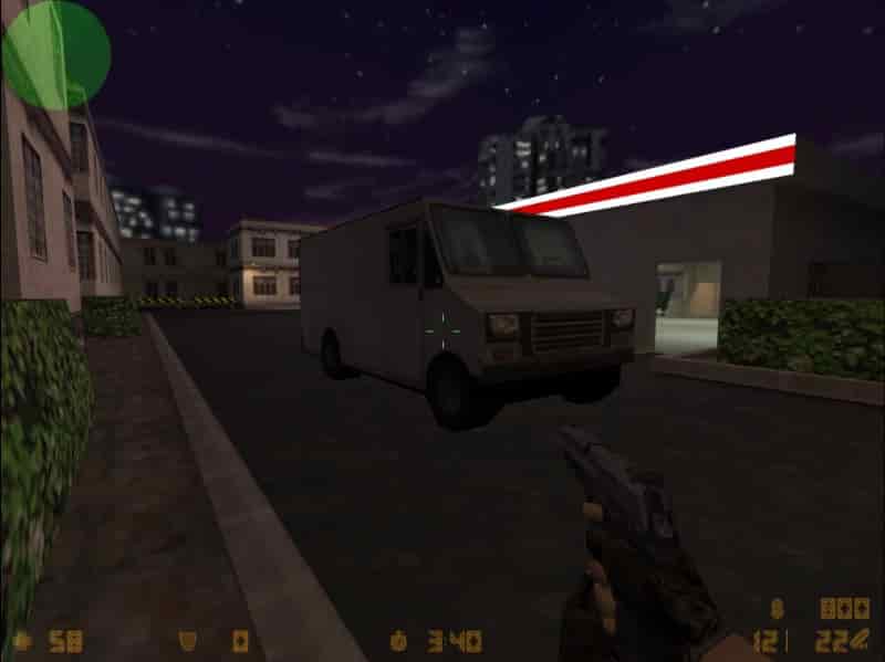 de_esso
