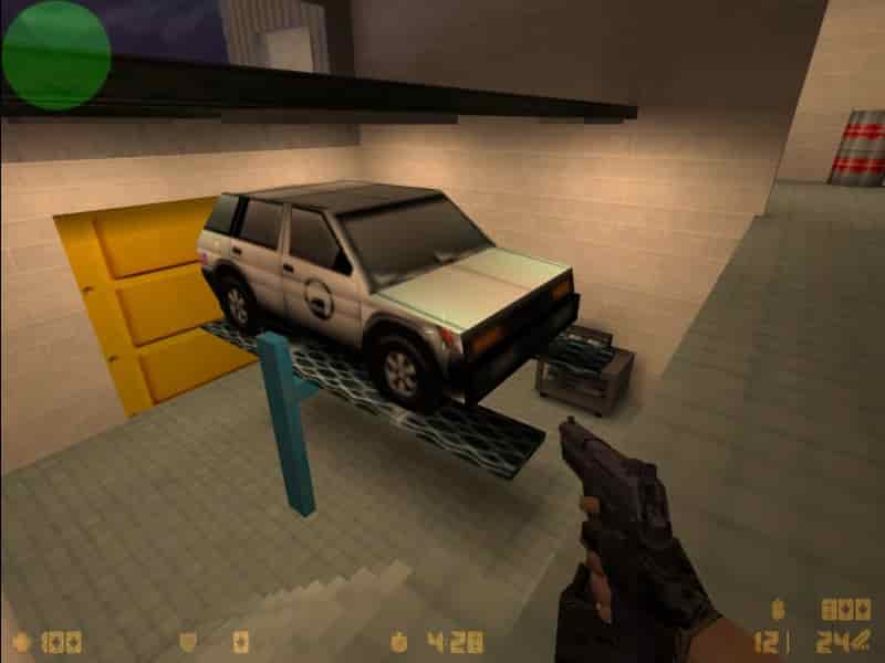 de_esso