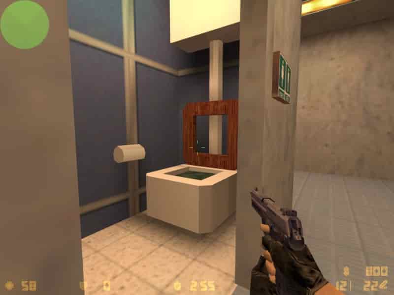 de_esso