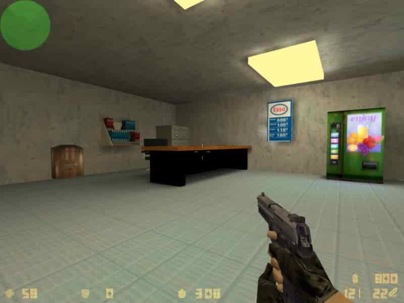 de_esso