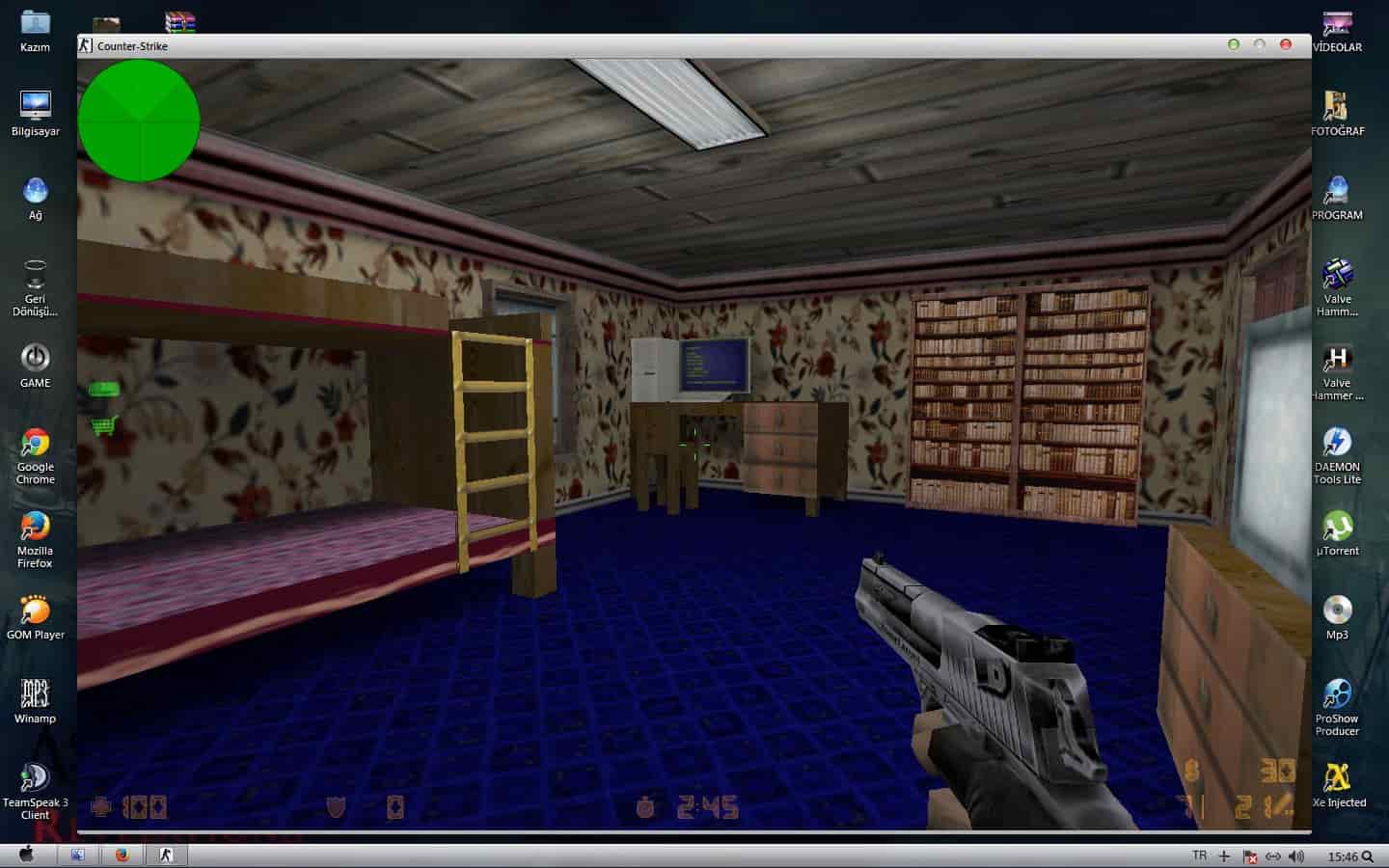 de_estate2014