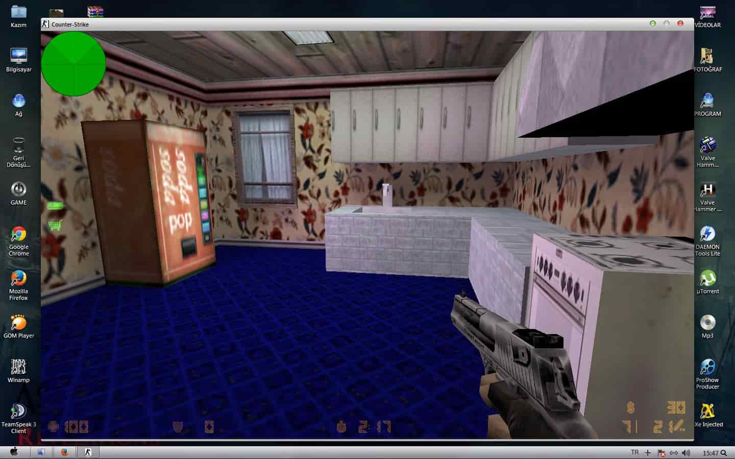 de_estate2014
