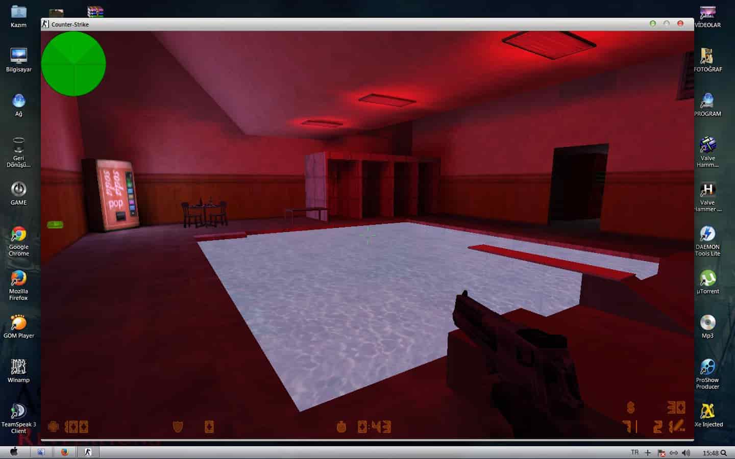 de_estate2014