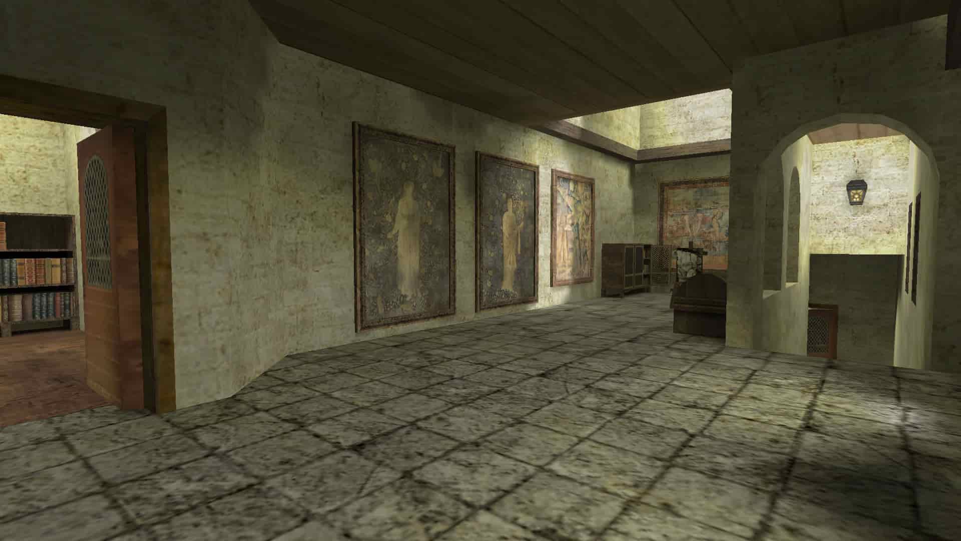 de_eternal