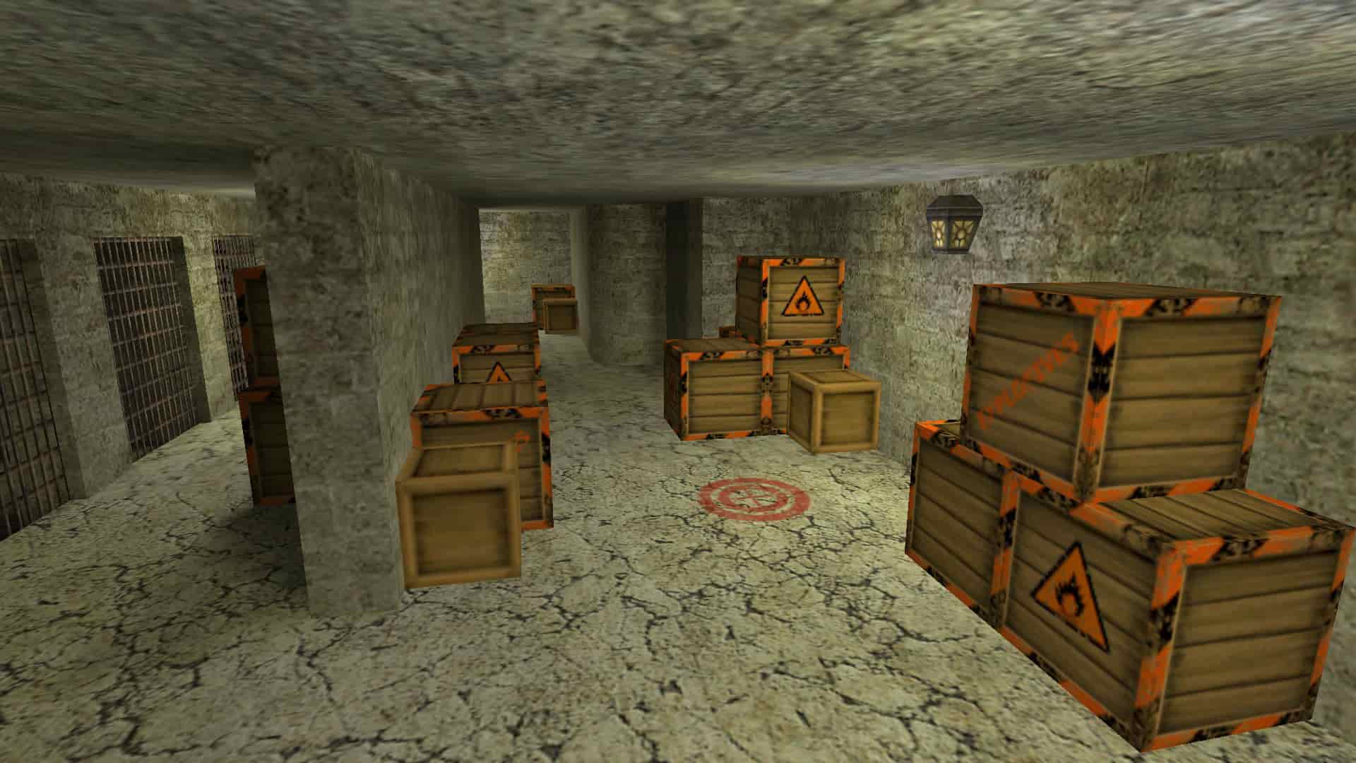 de_eternal