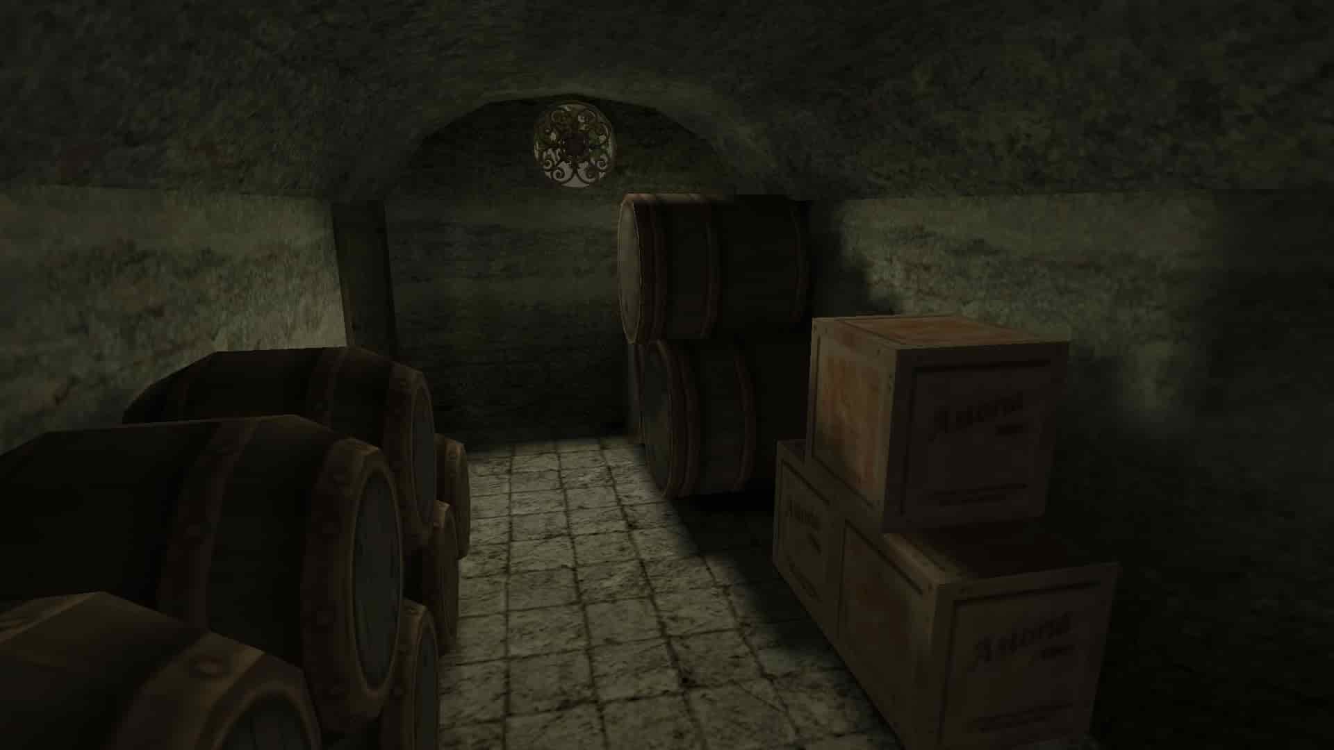 de_eternal