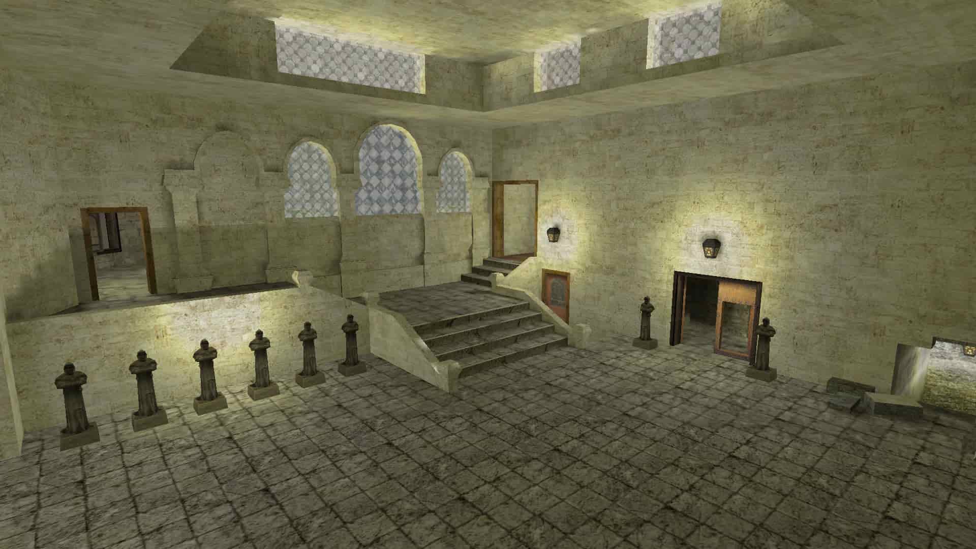 de_eternal