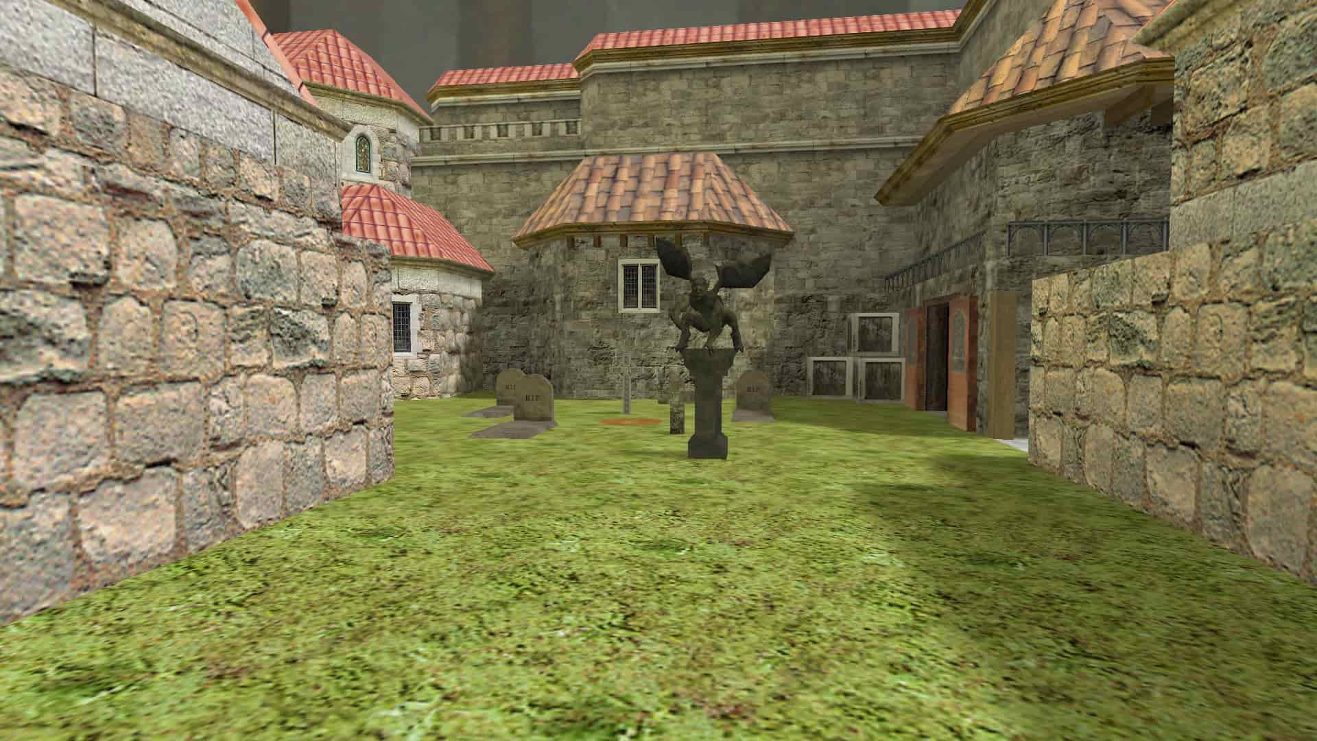 de_eternal