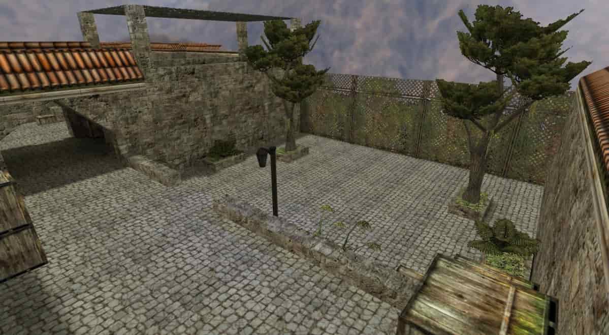 de_evening