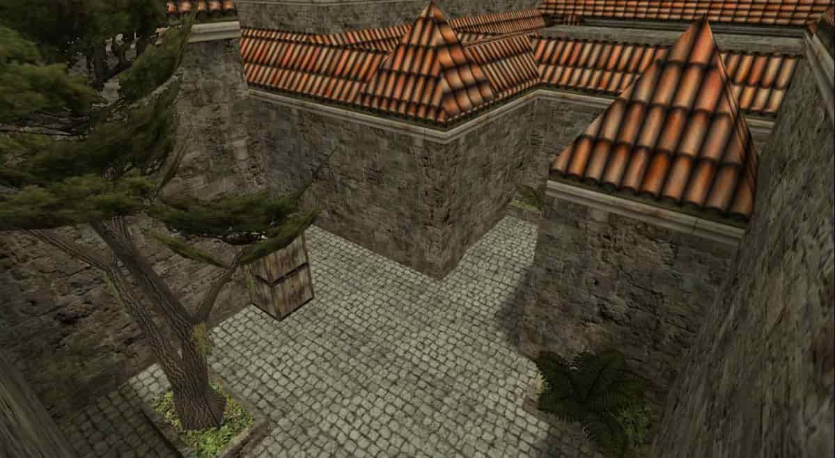 de_evening