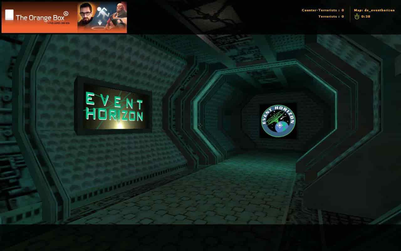 de_eventhorizon