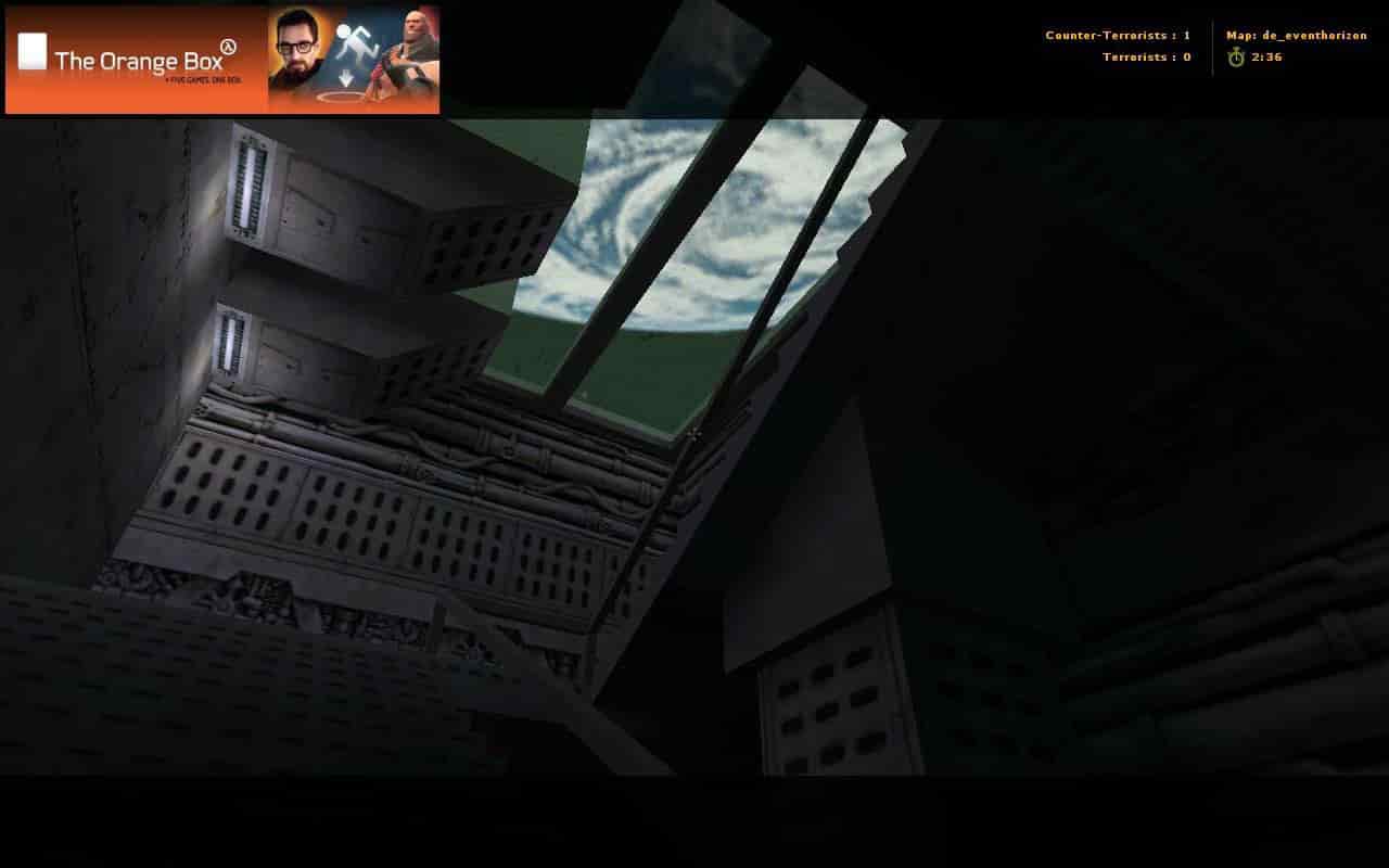 de_eventhorizon