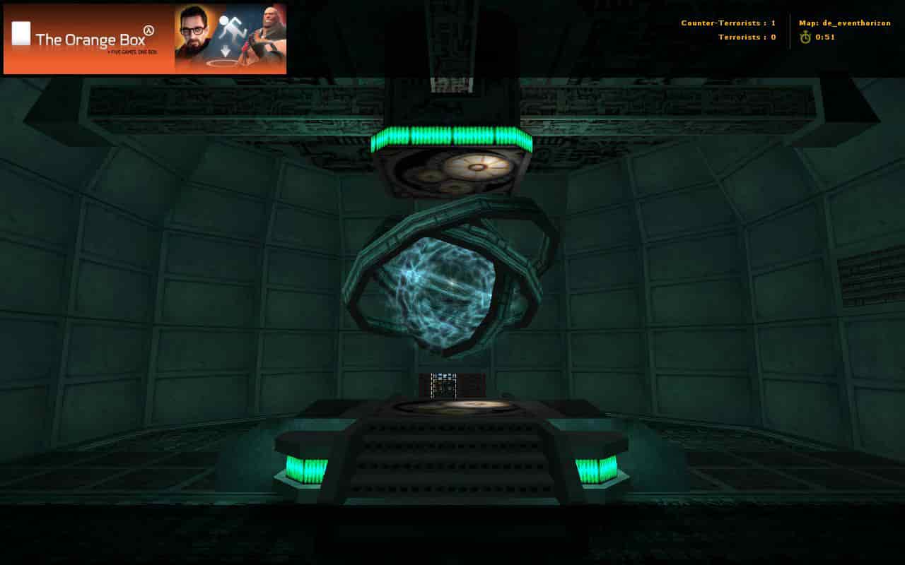 de_eventhorizon