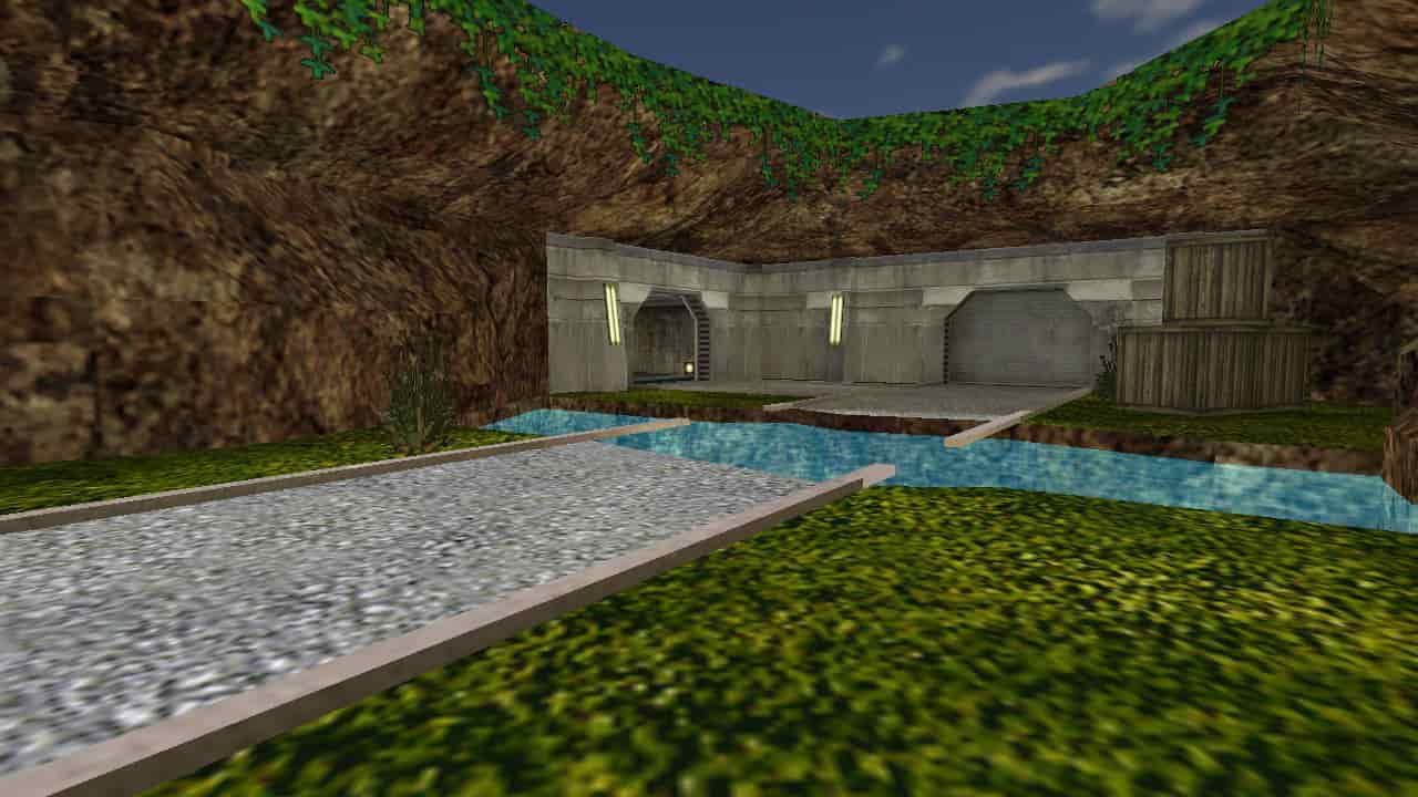 de_evergreen