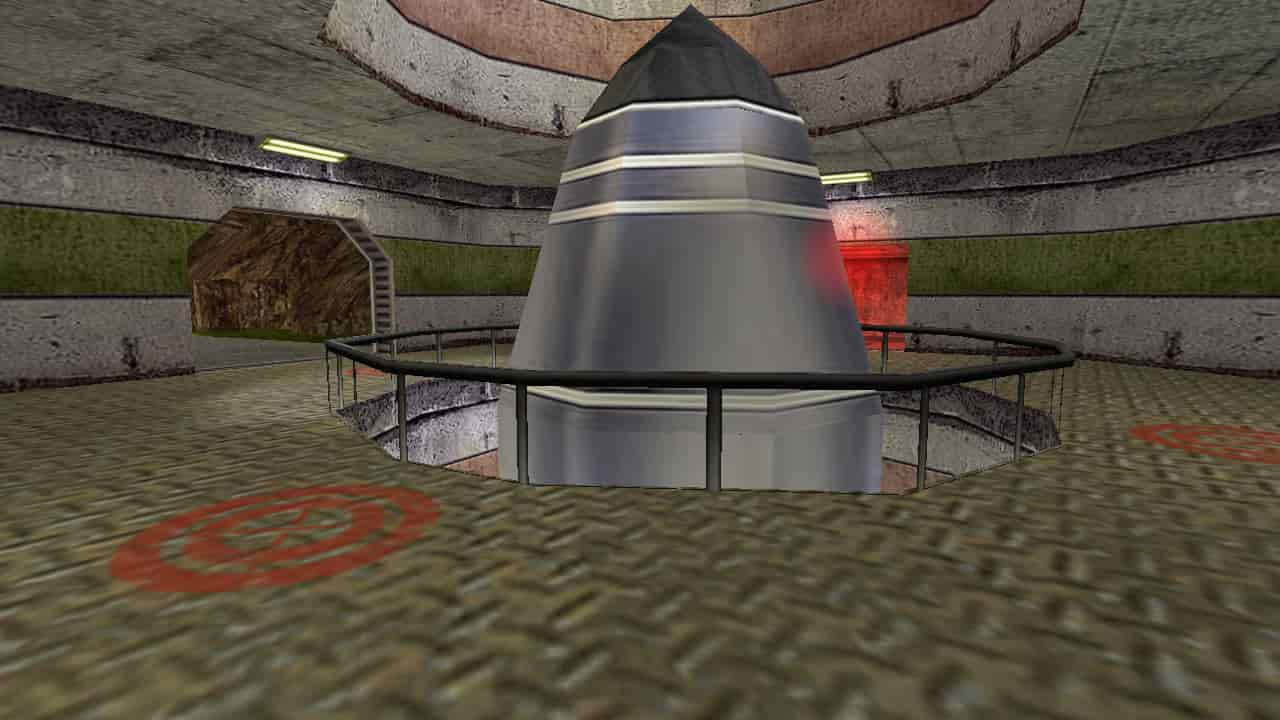 de_evergreen