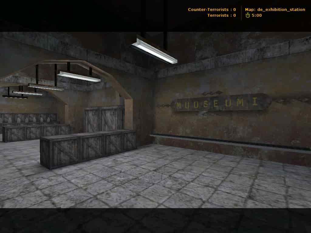 de_exhibition
