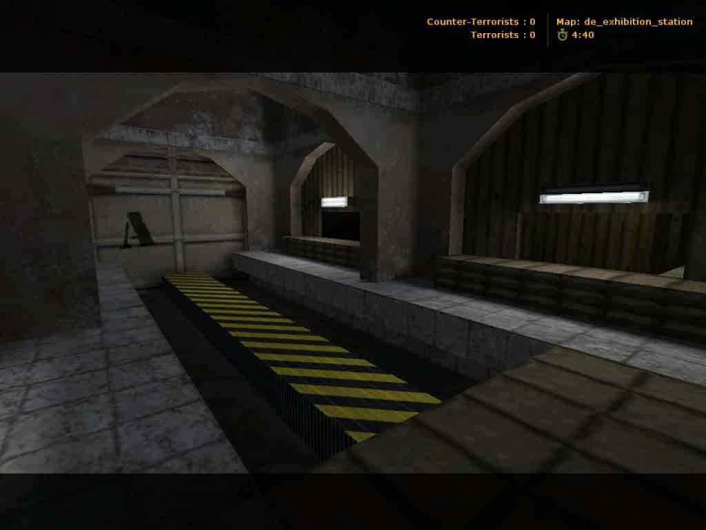 de_exhibition