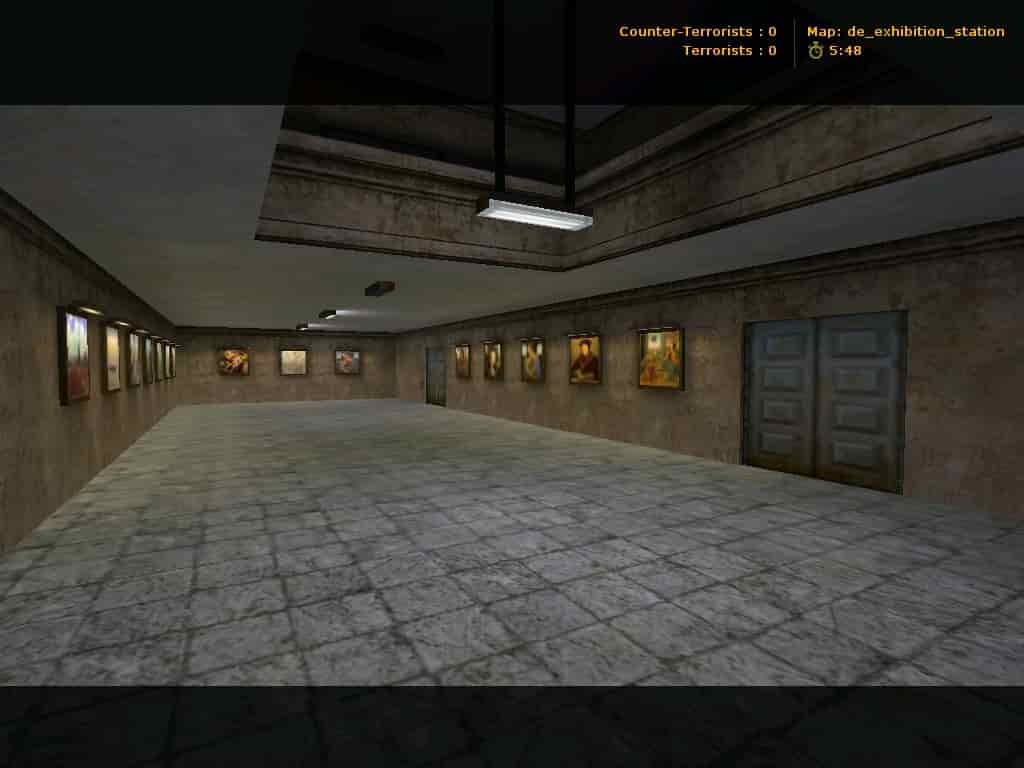 de_exhibition