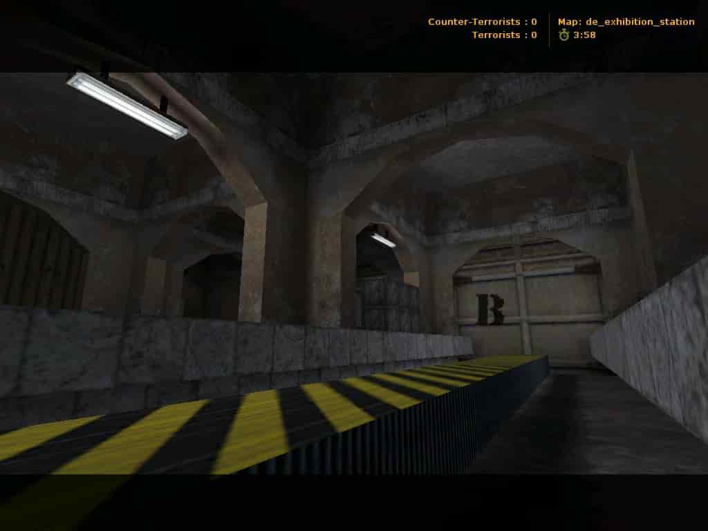 de_exhibition