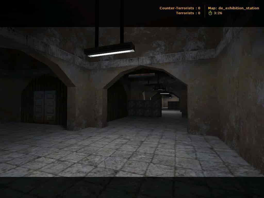 de_exhibition