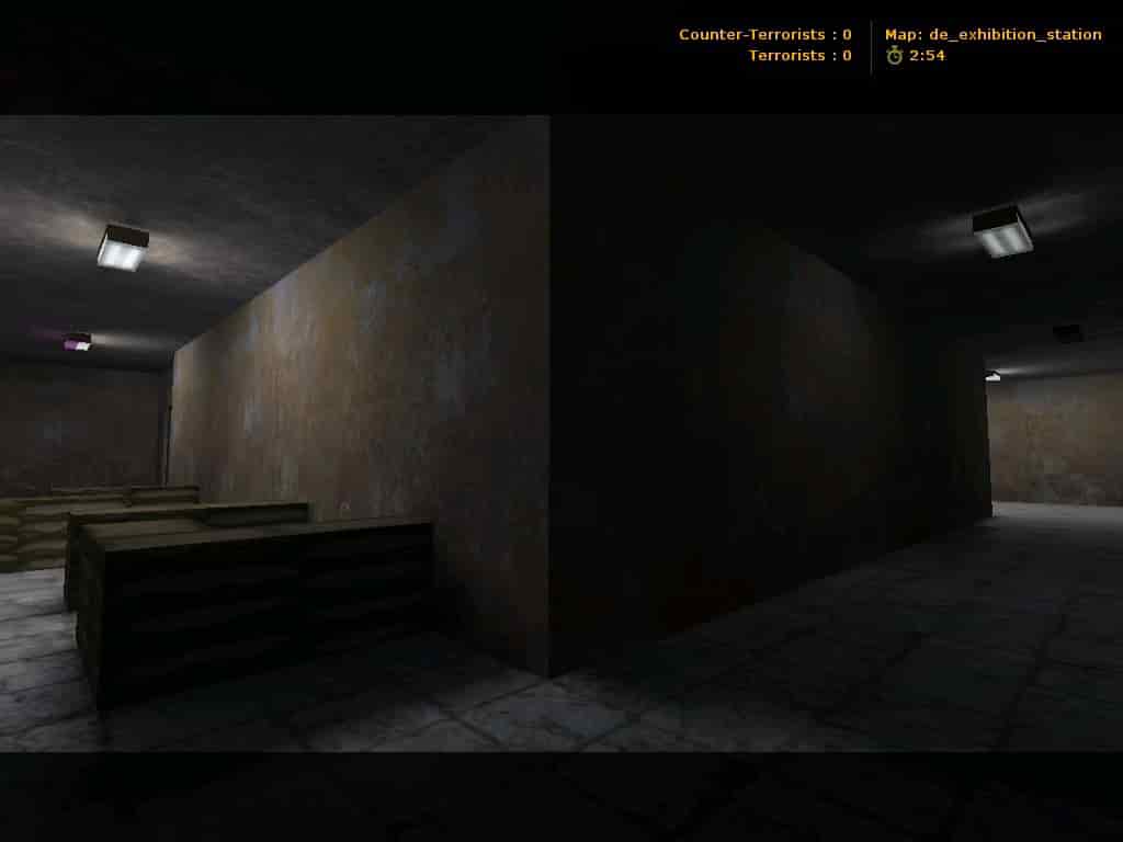de_exhibition