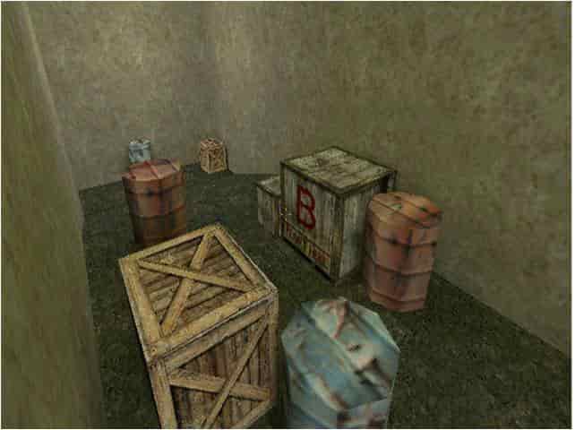 de_explore