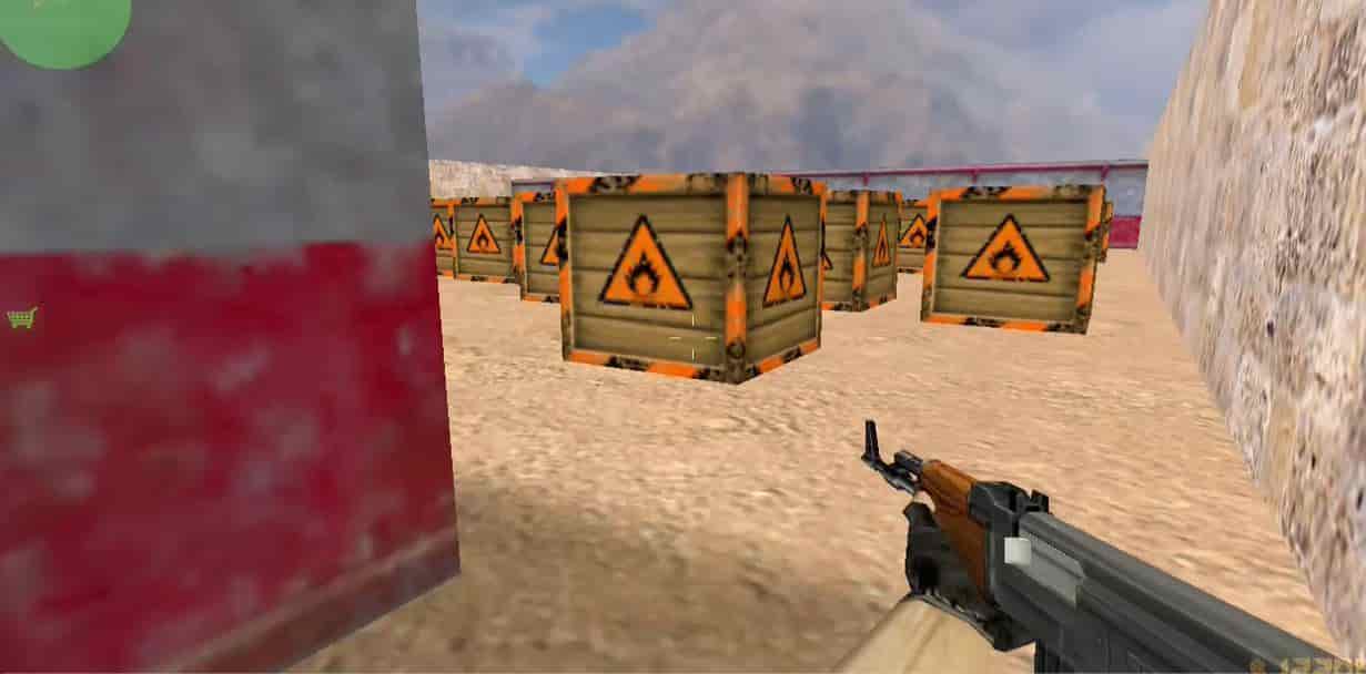 de_explosives