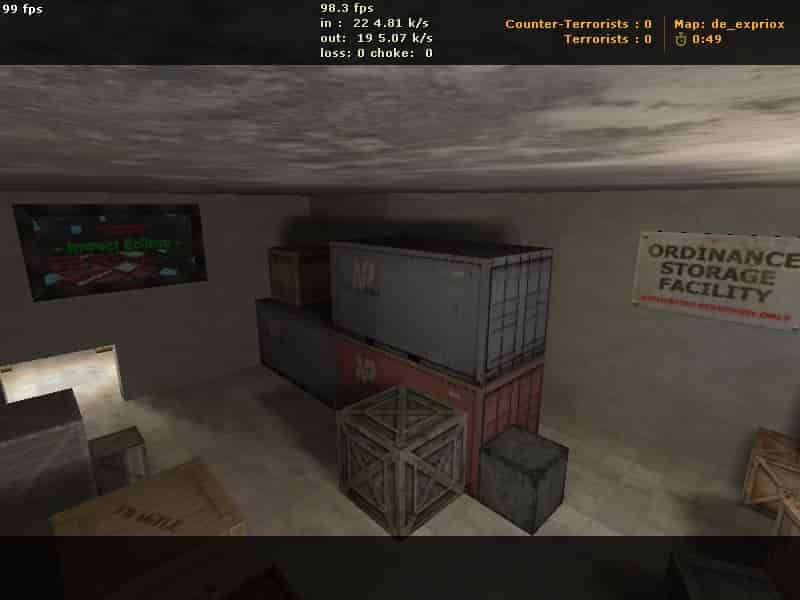 de_expriox