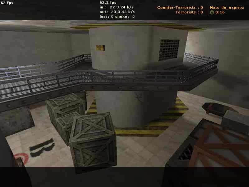 de_expriox