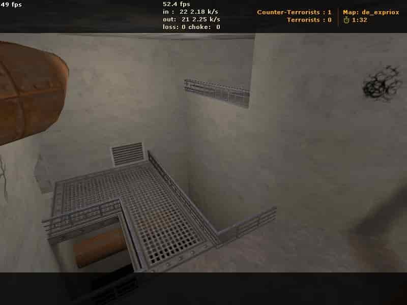 de_expriox