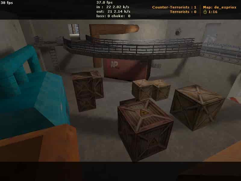 de_expriox