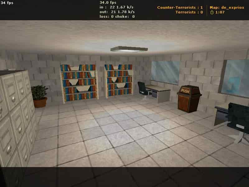 de_expriox