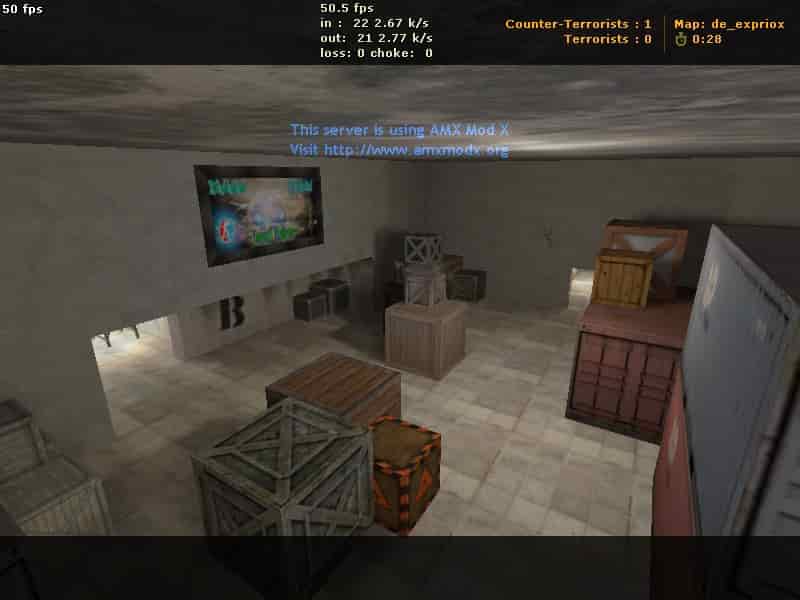 de_expriox